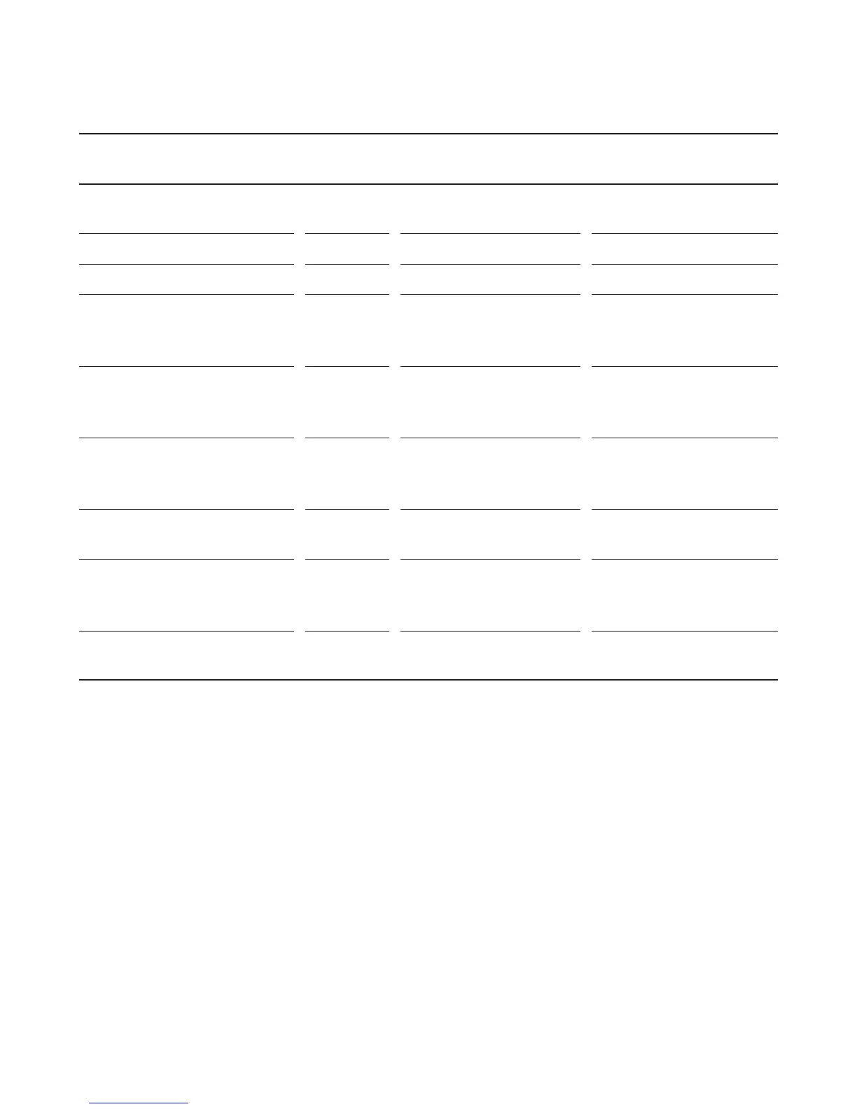 Page #146 background image