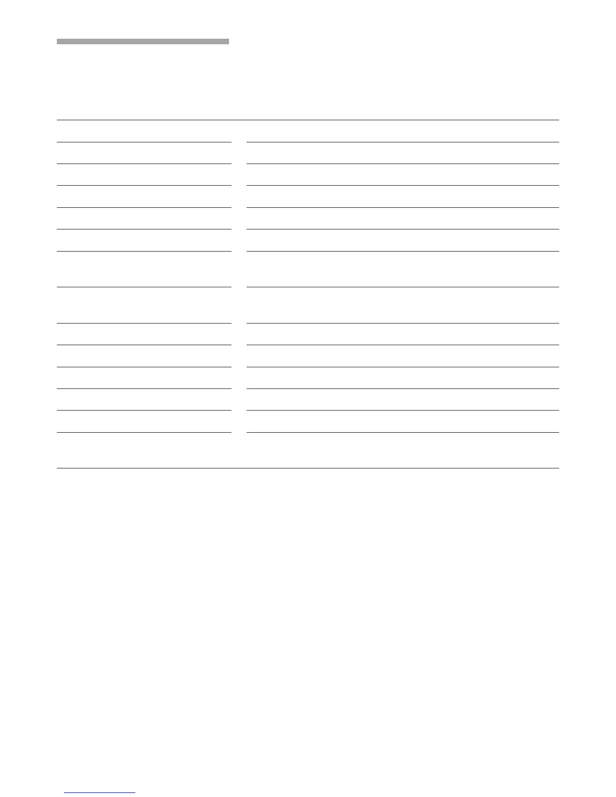 Page #162 background image