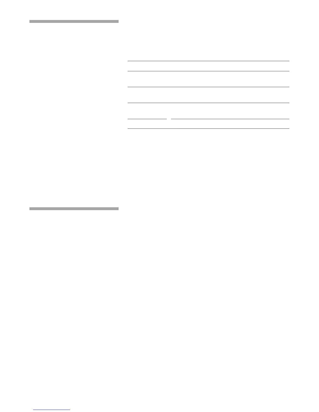 Page #168 background image