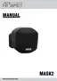 Preview: Manual