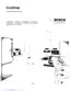 Preview: Installation Manual