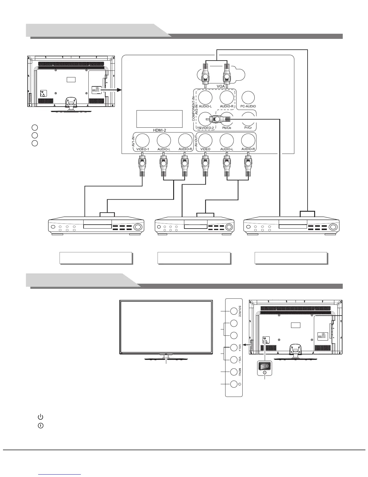 Page #8 background image