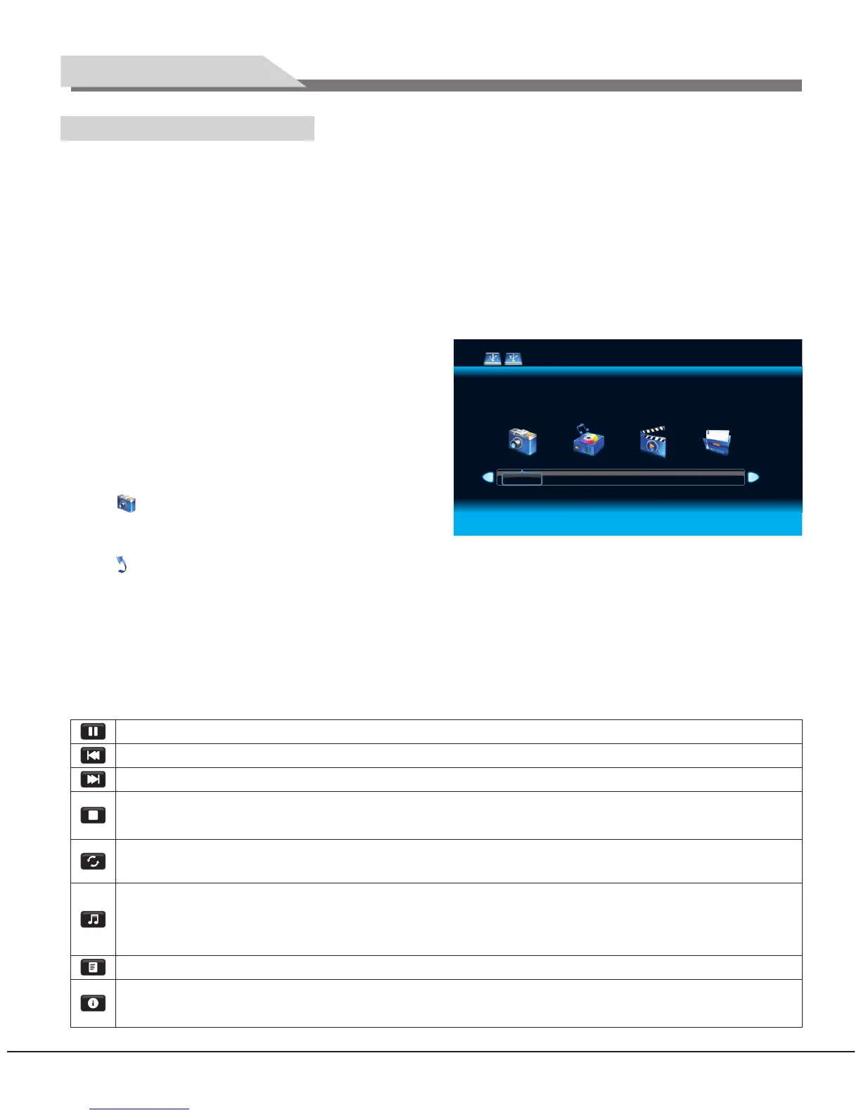 Page #12 background image
