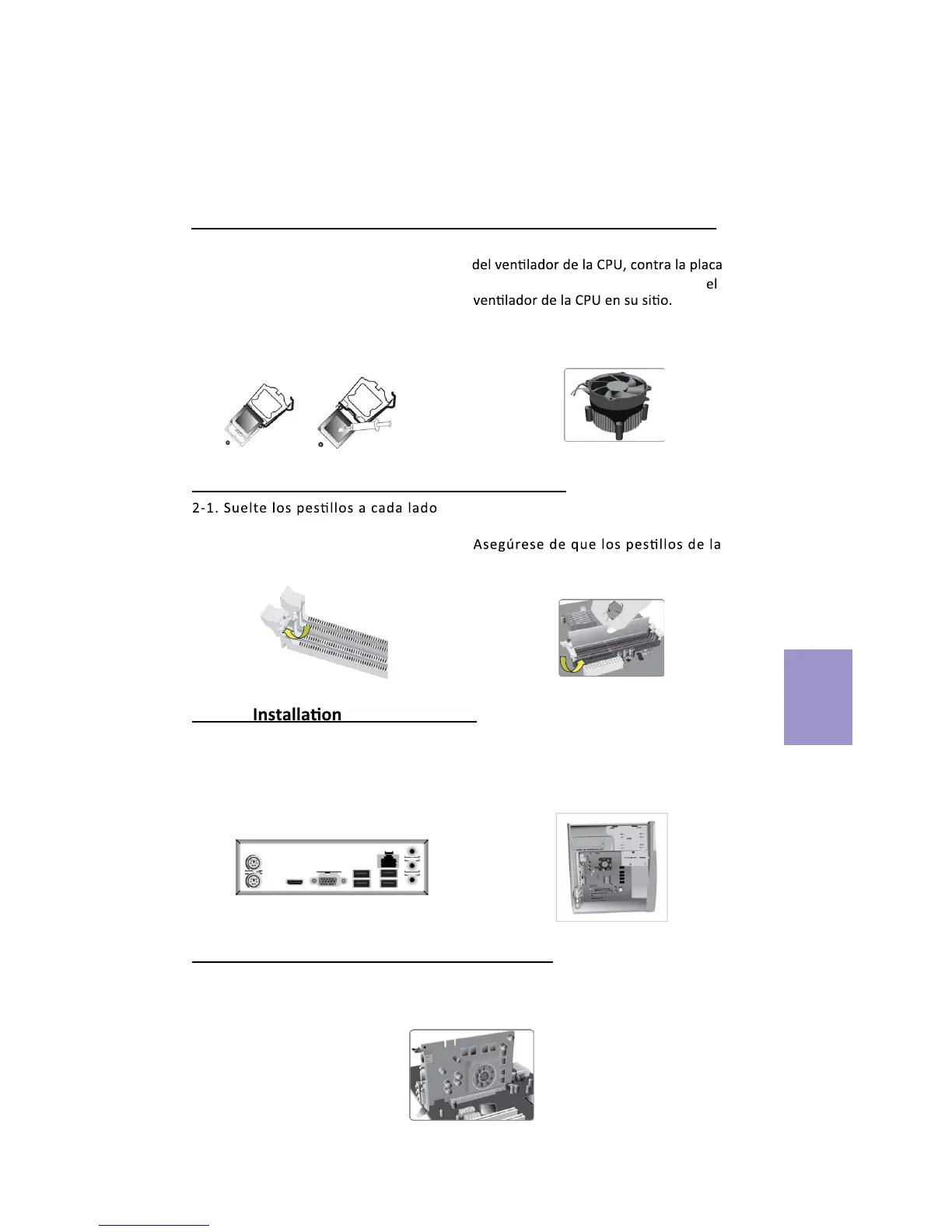 Page #21 background image