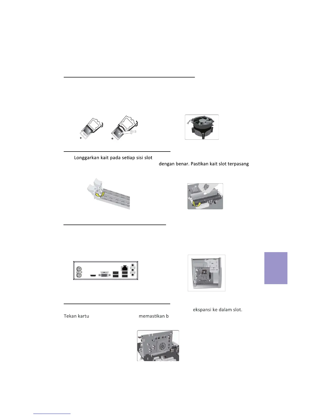 Page #23 background image