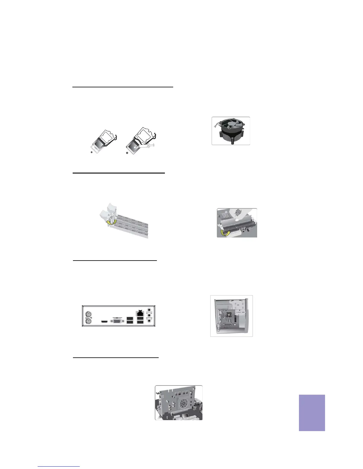 Page #29 background image