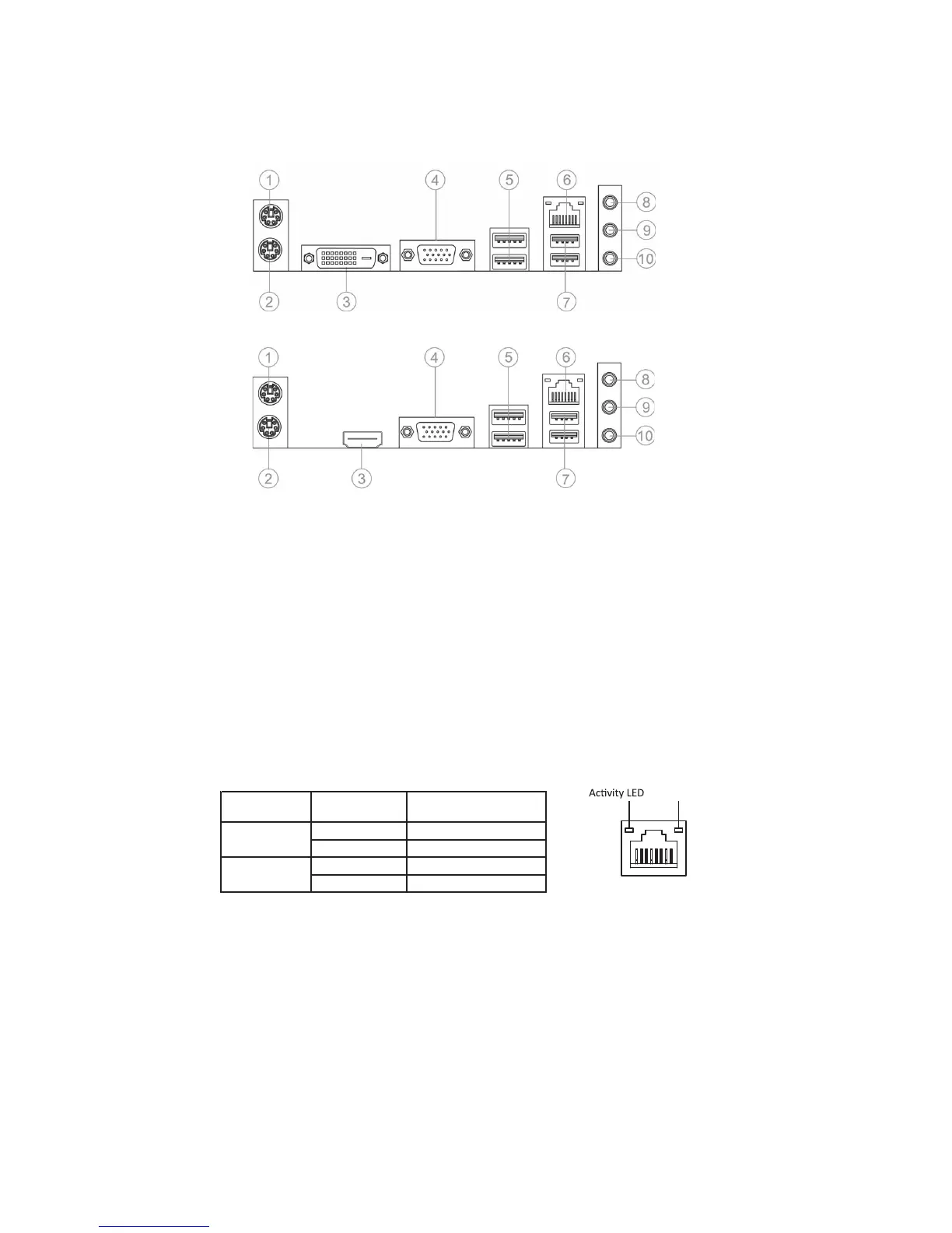 Page #8 background image