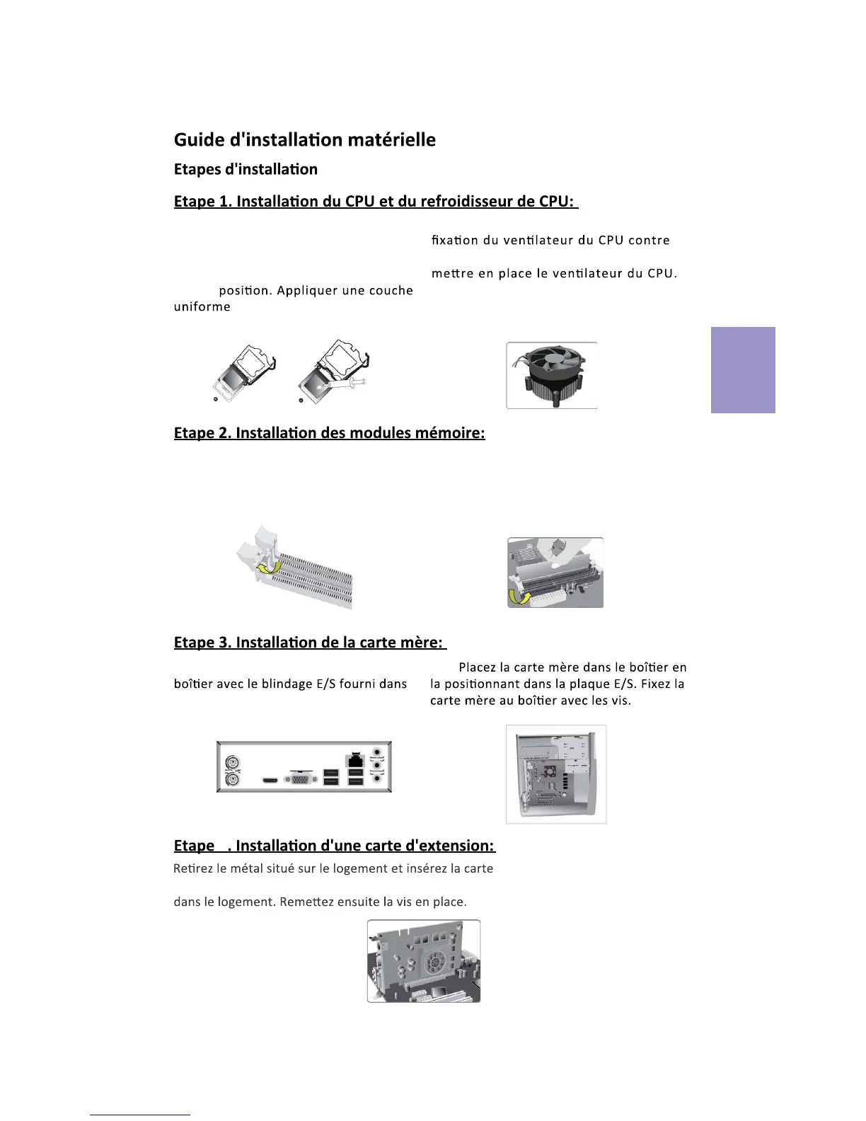 Page #15 background image