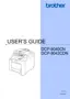 Preview: User Guide