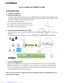 Preview: How To Configure