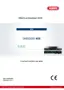 Preview: User Guide