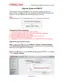 Preview: Upgrade Guide