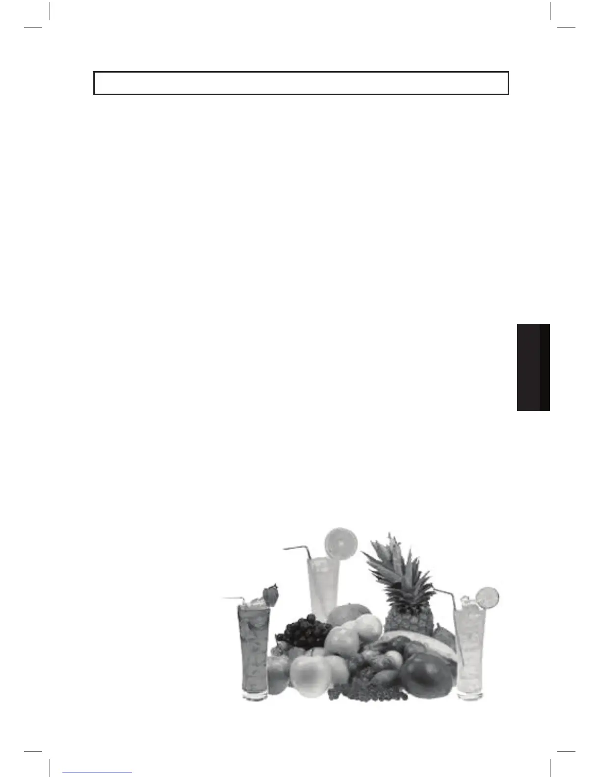Page #19 background image