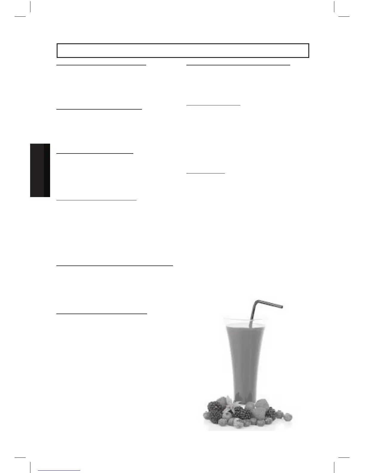 Page #12 background image