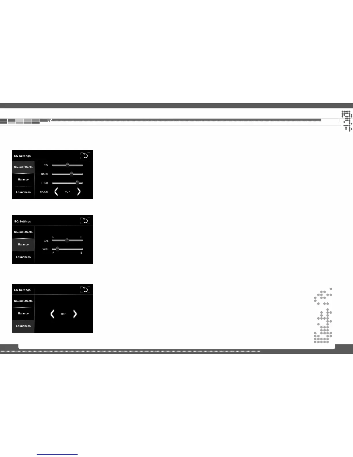 Page #16 background image