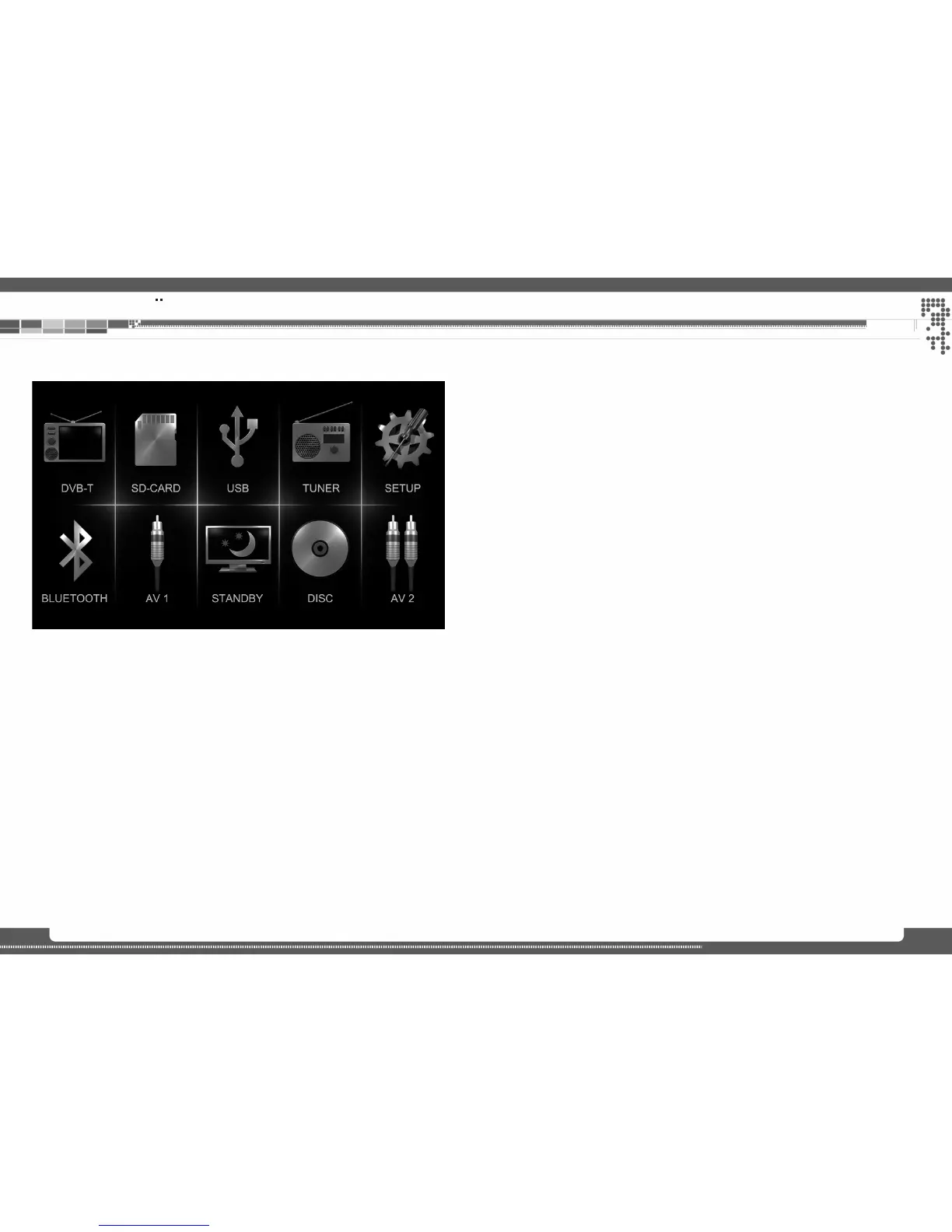 Page #21 background image