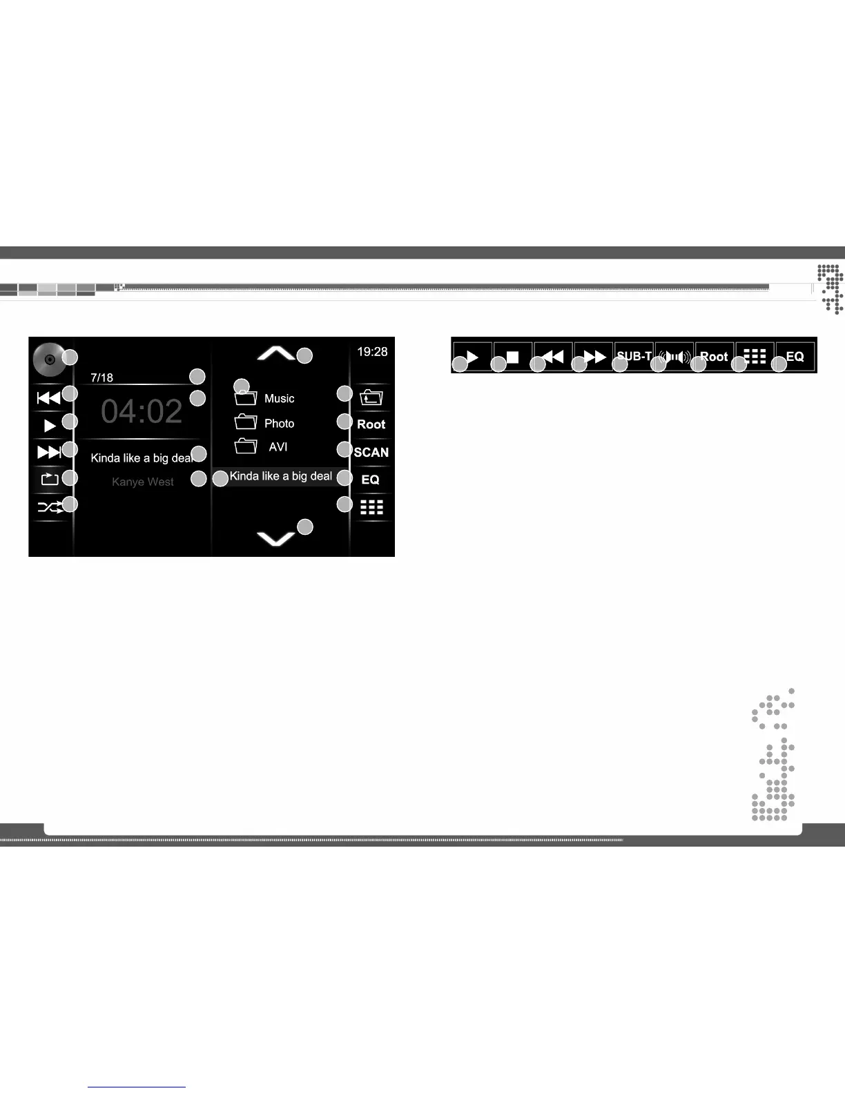 Page #7 background image