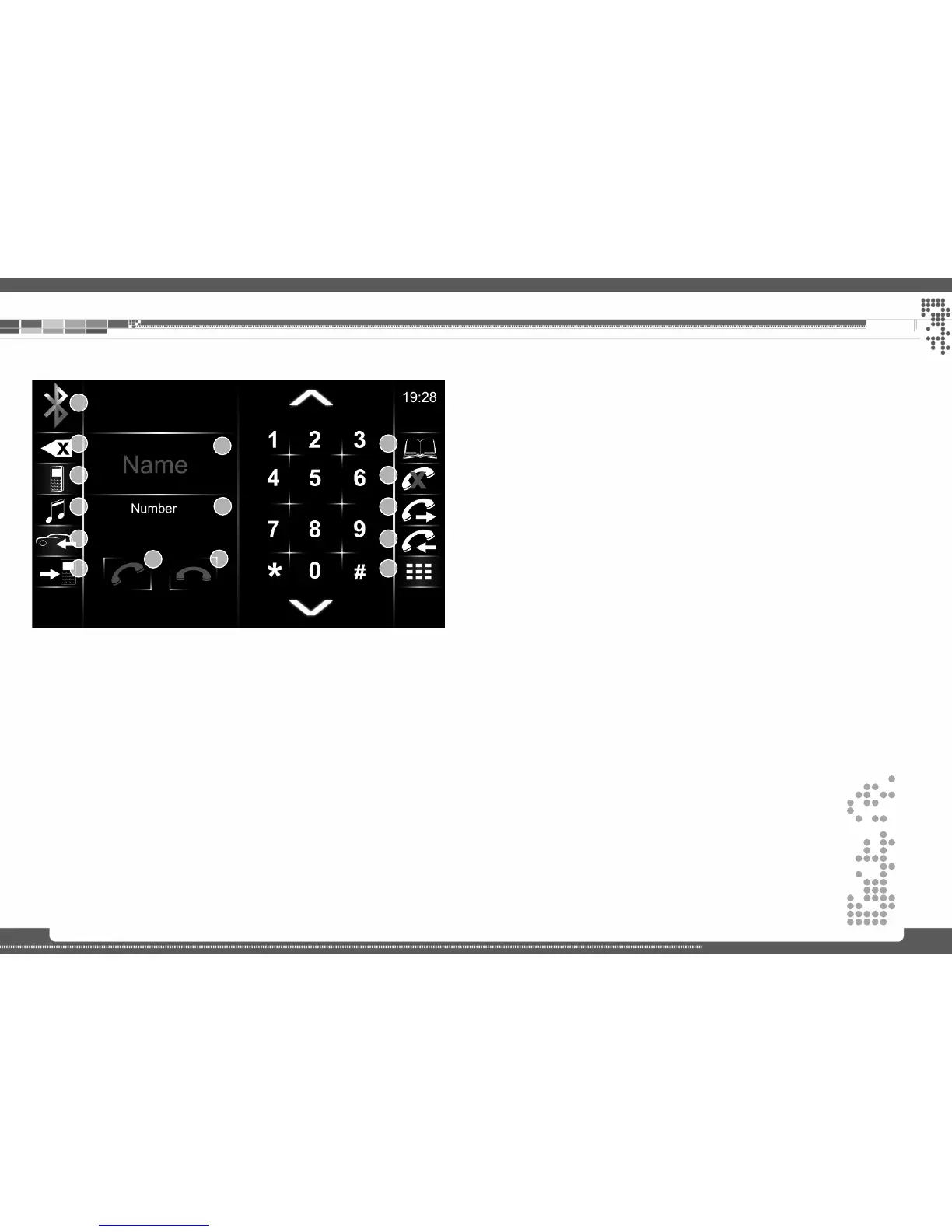 Page #8 background image