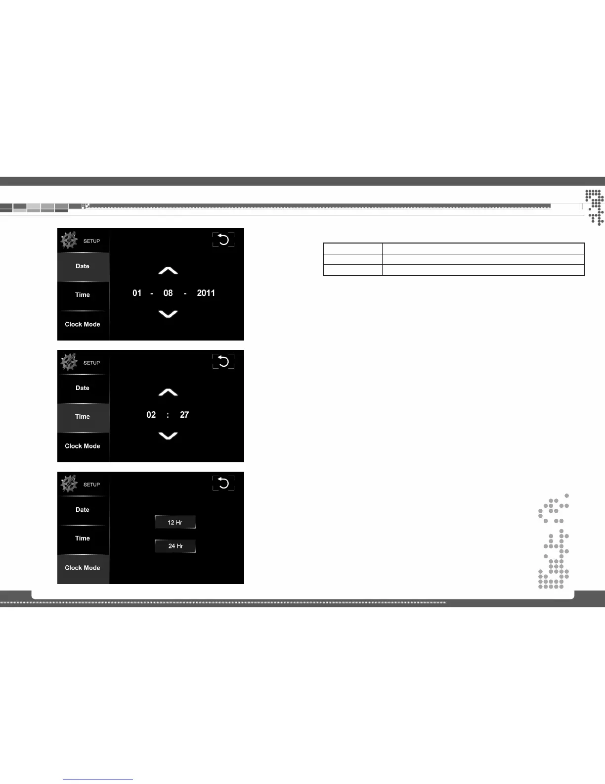 Page #11 background image