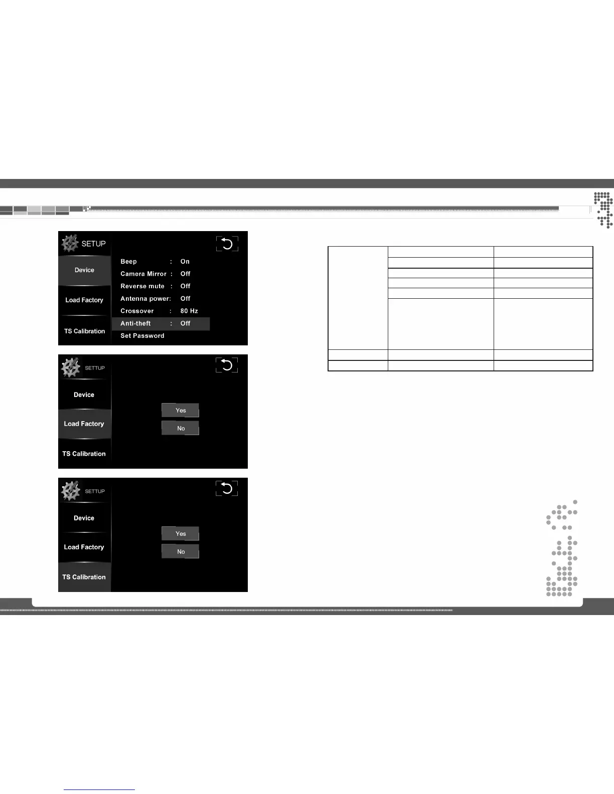 Page #13 background image
