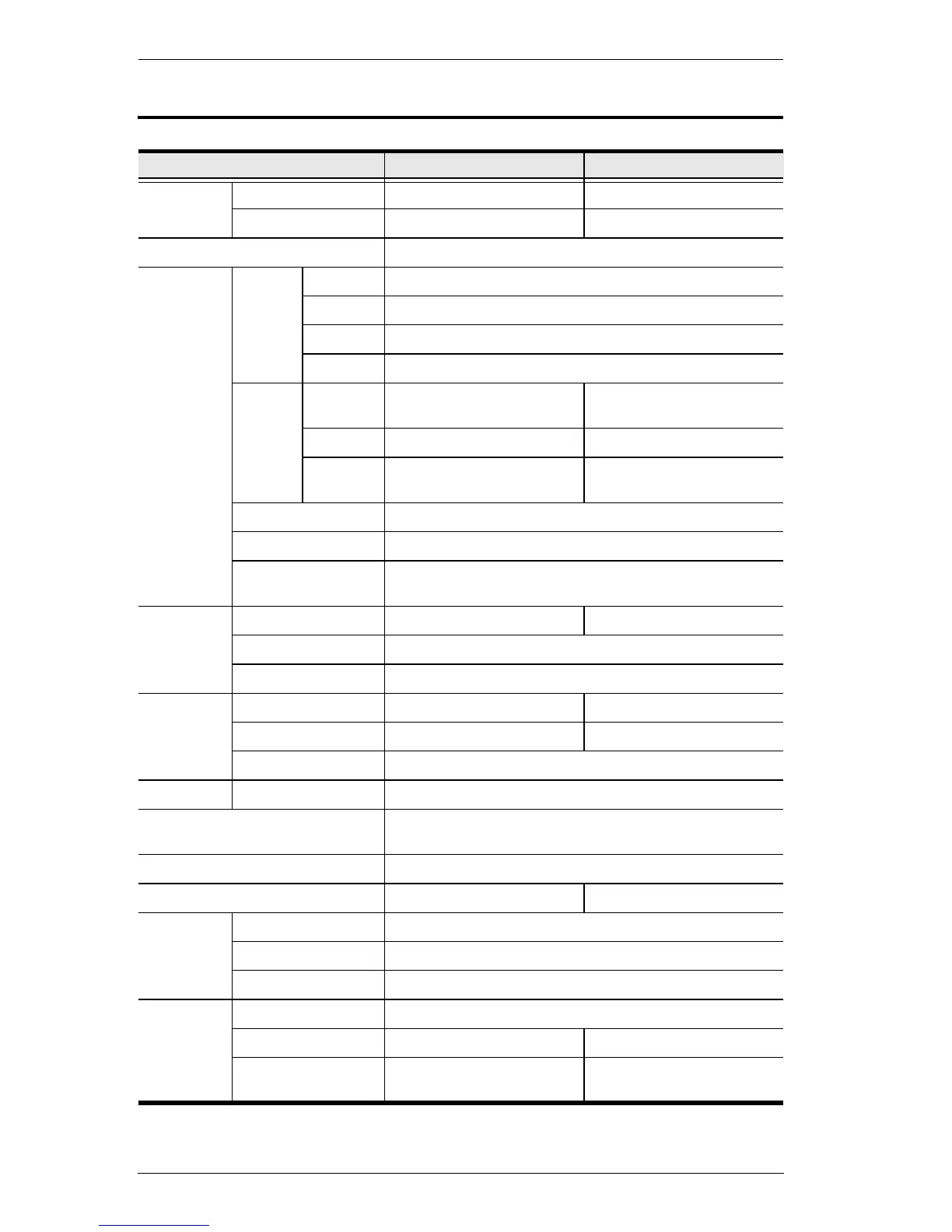 Page #82 background image