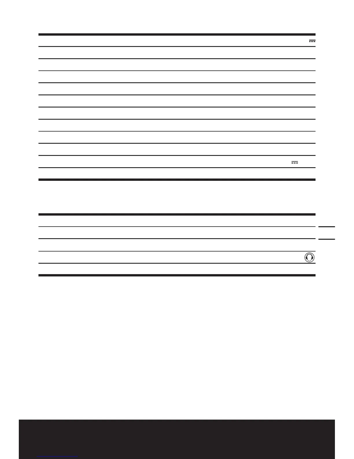 Page #43 background image