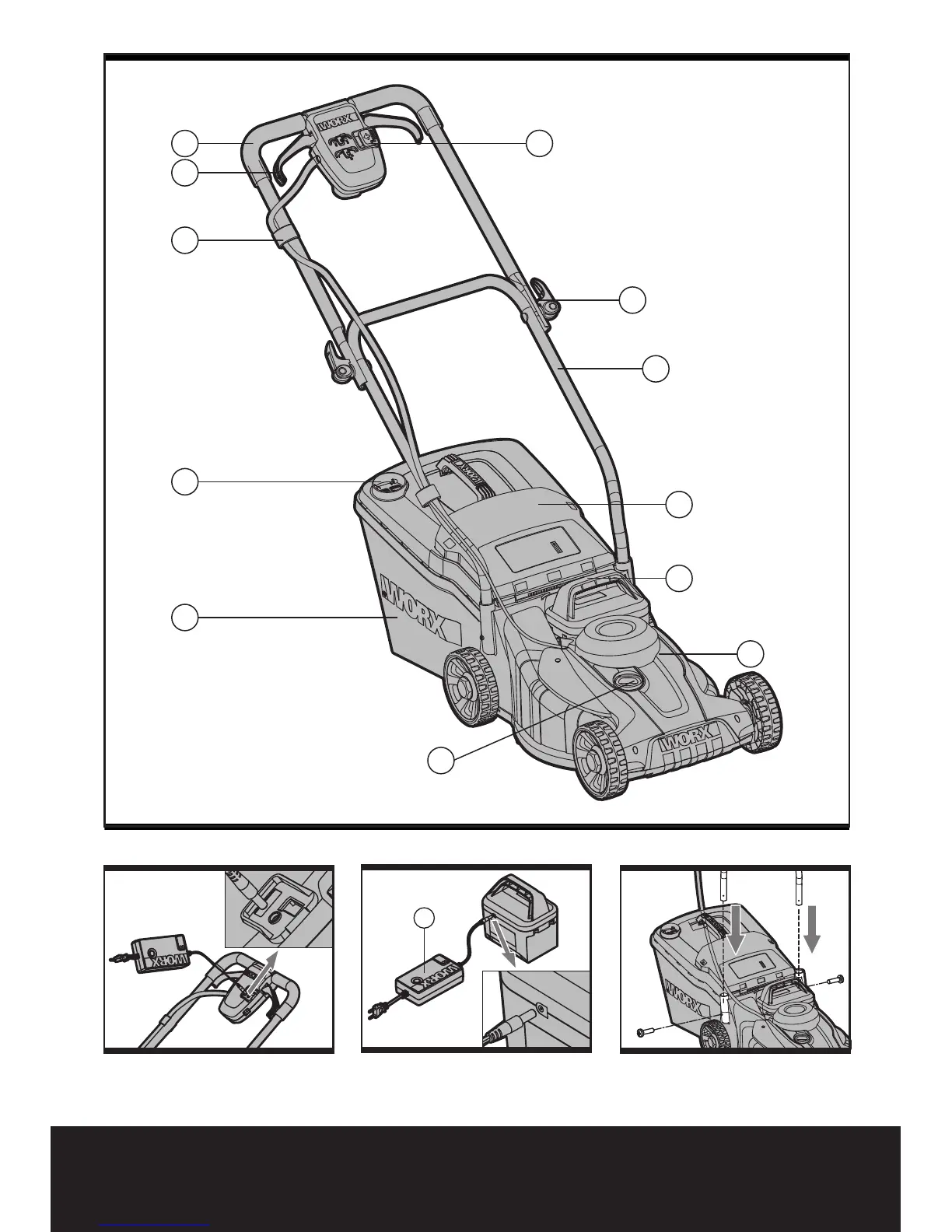 Page #4 background image