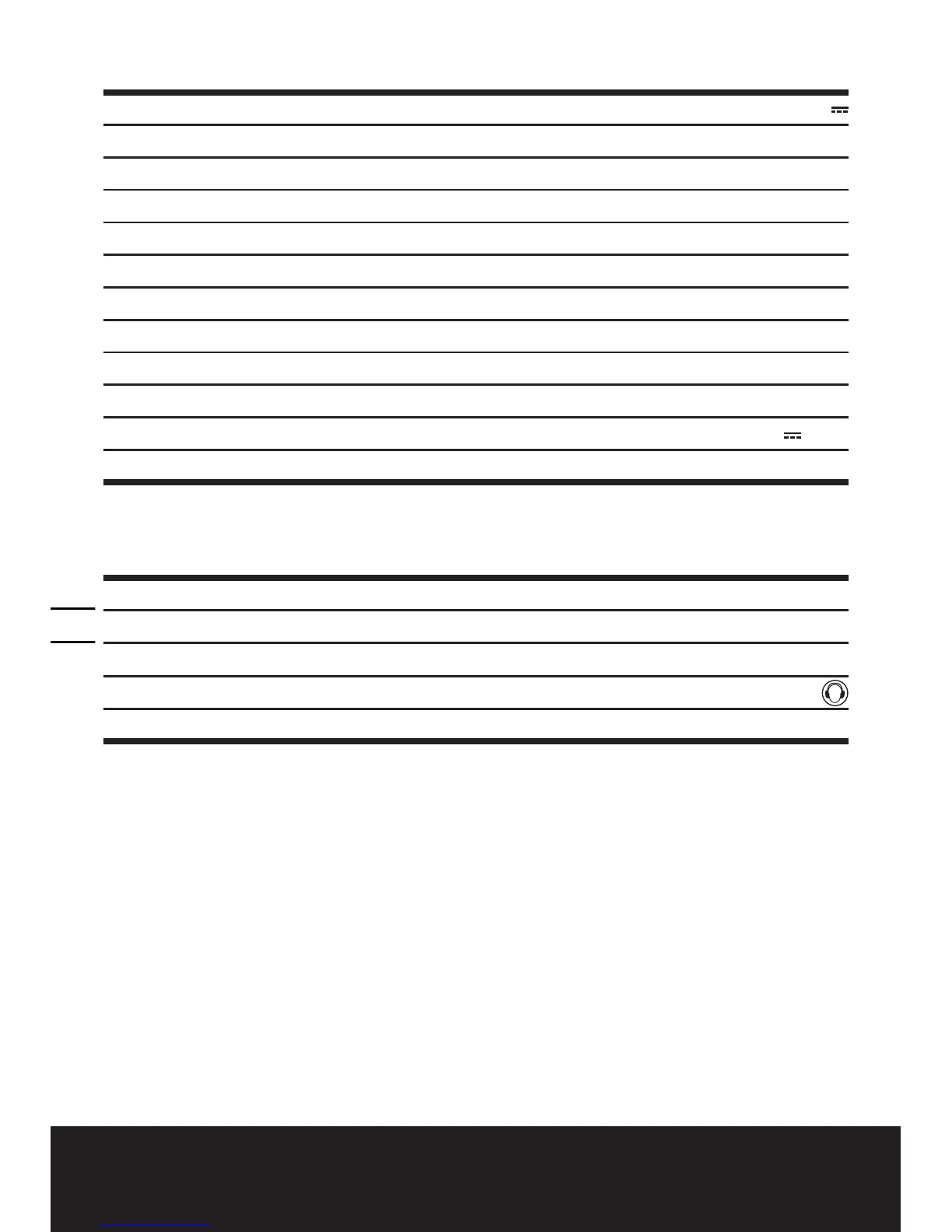 Page #76 background image
