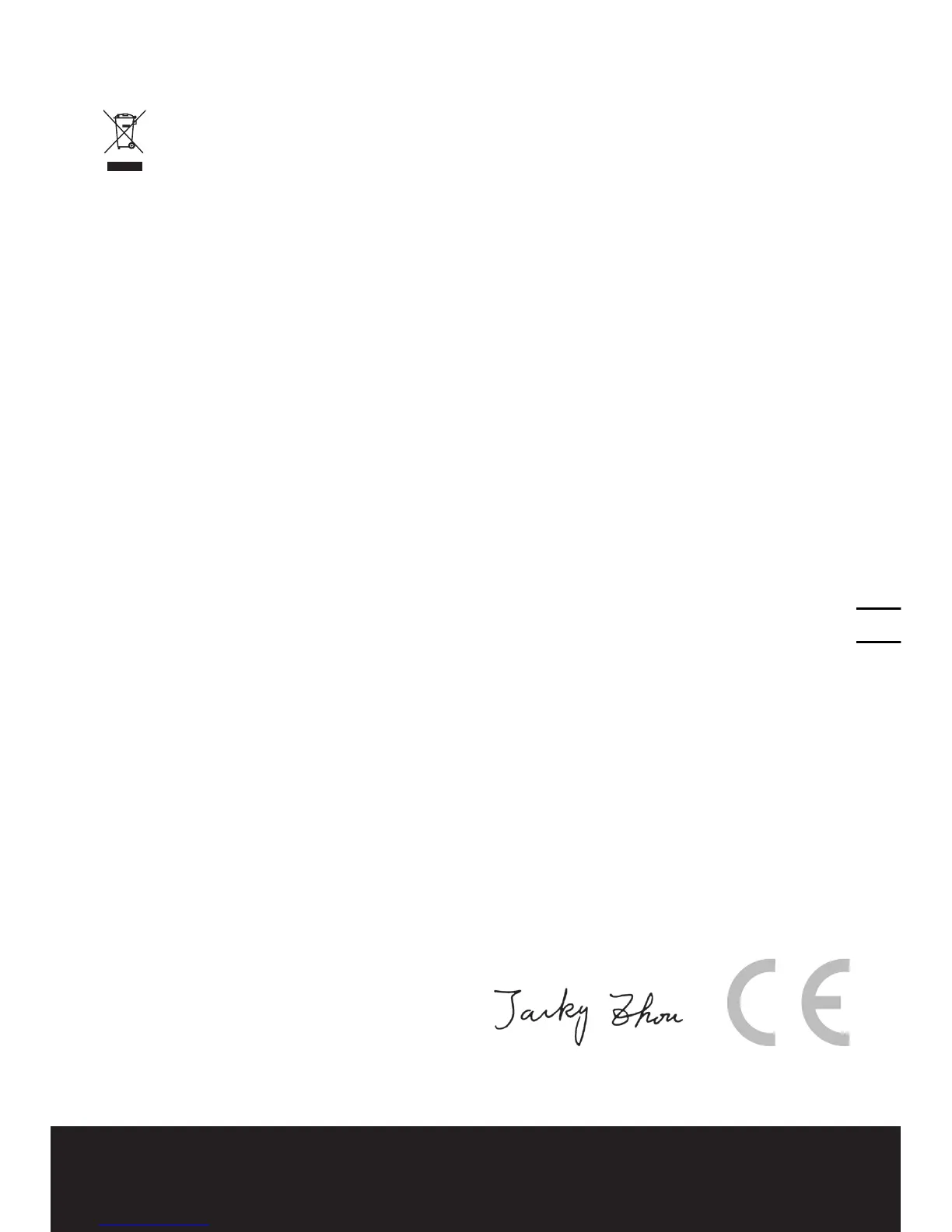Page #85 background image