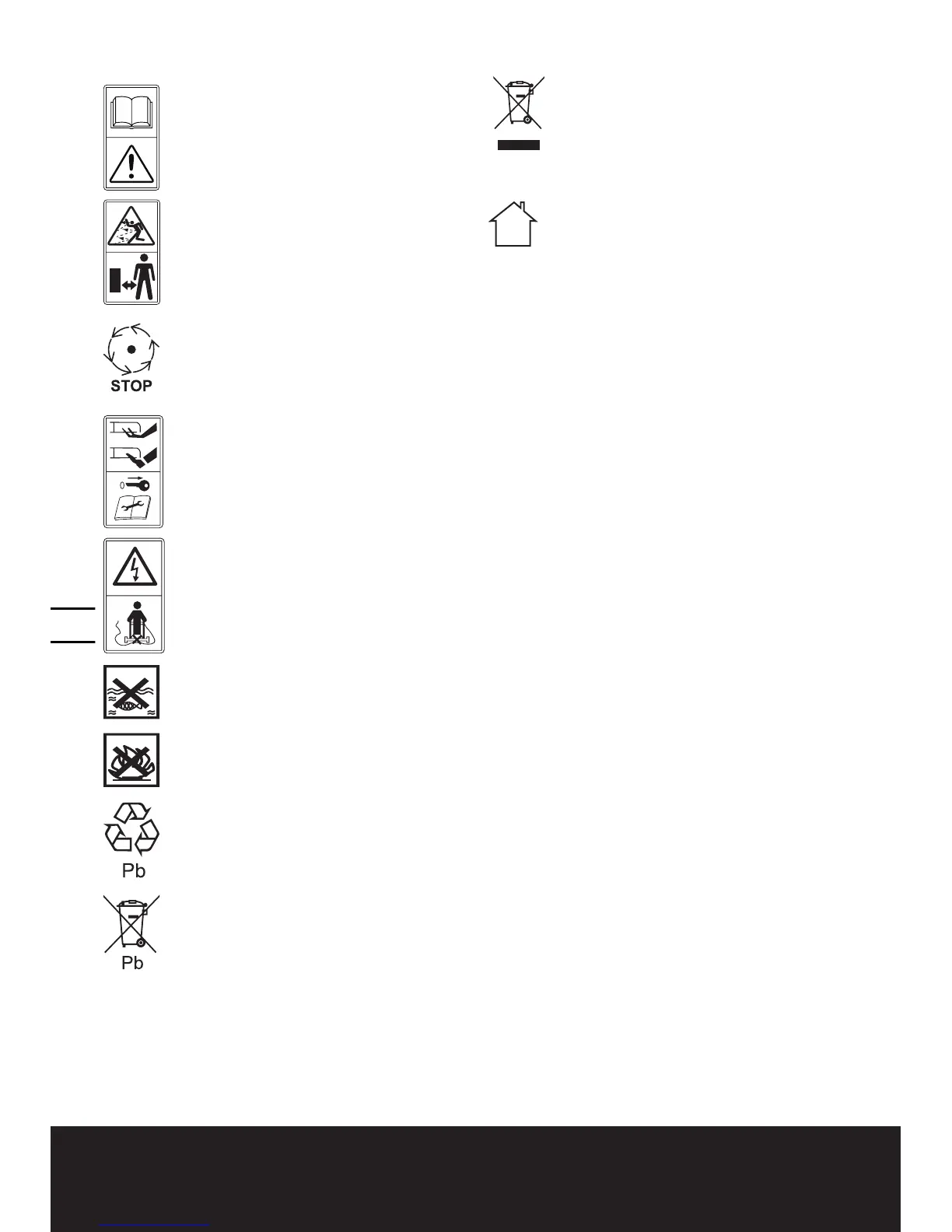 Page #90 background image