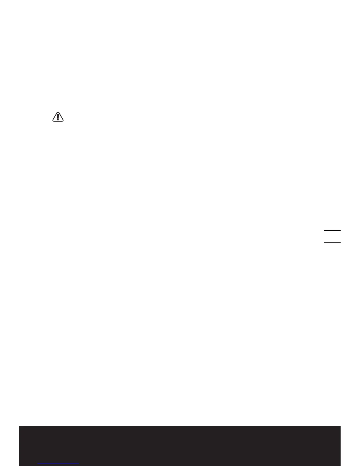 Page #101 background image