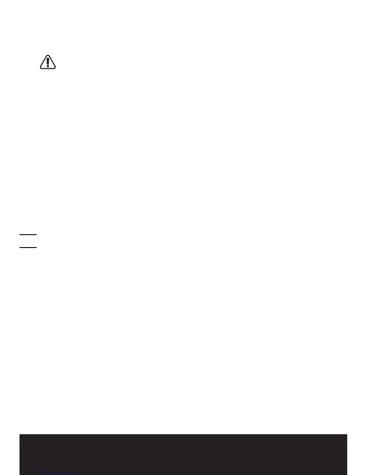 Page #118 background image