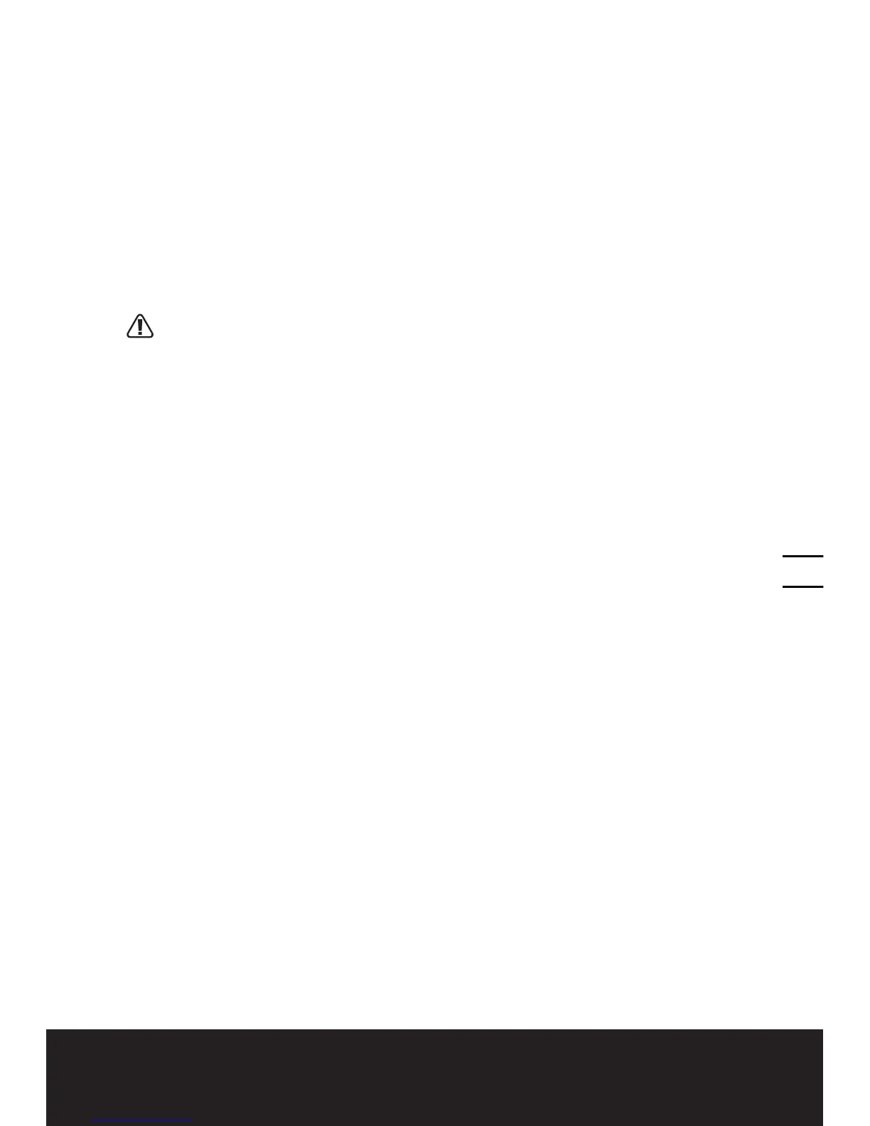 Page #121 background image