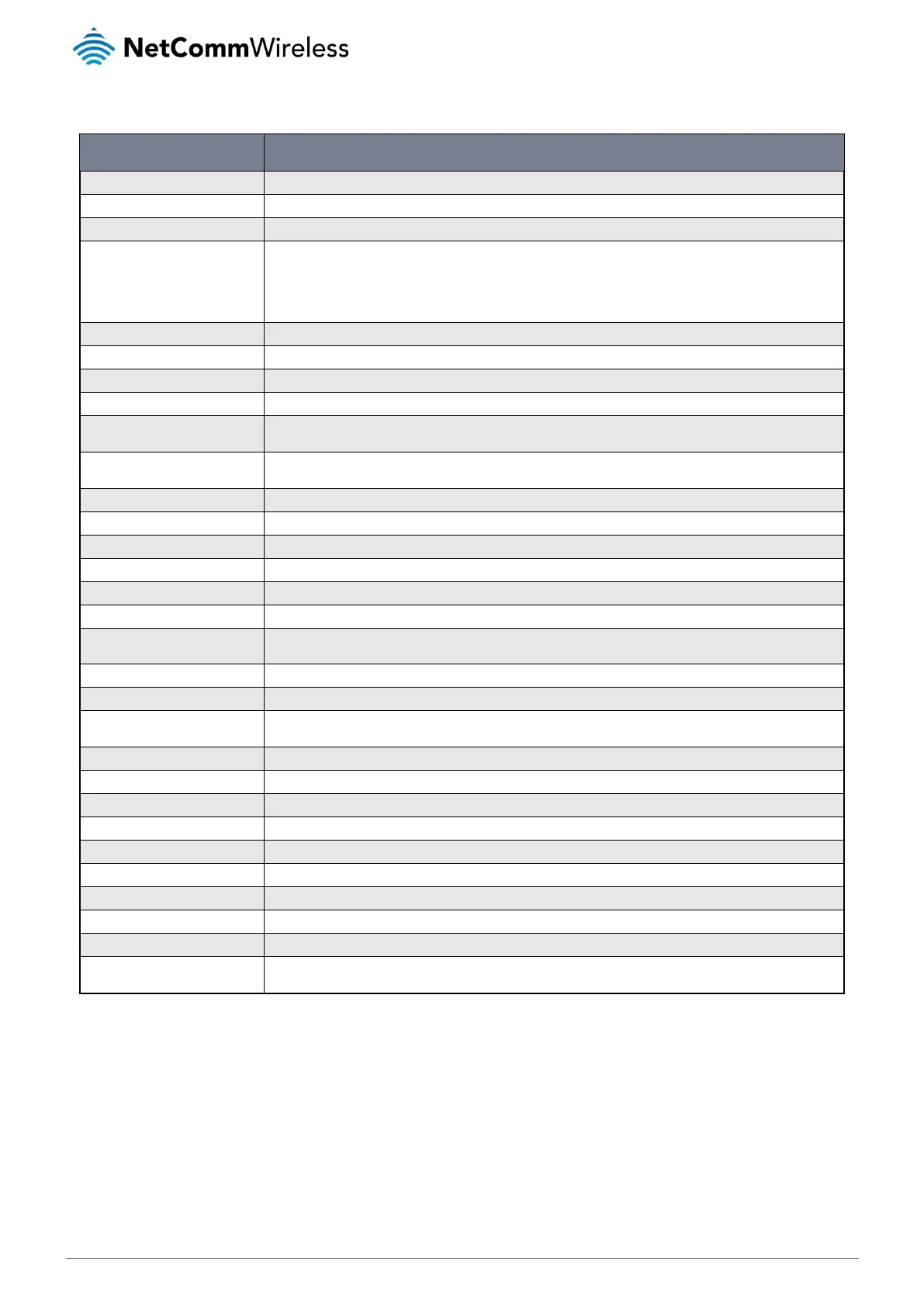 Page #54 background image