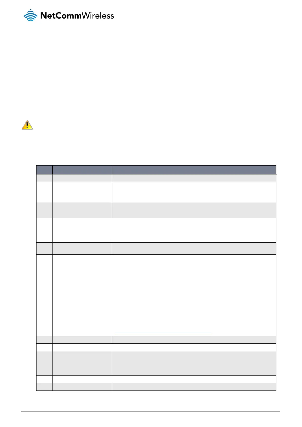 Page #101 background image