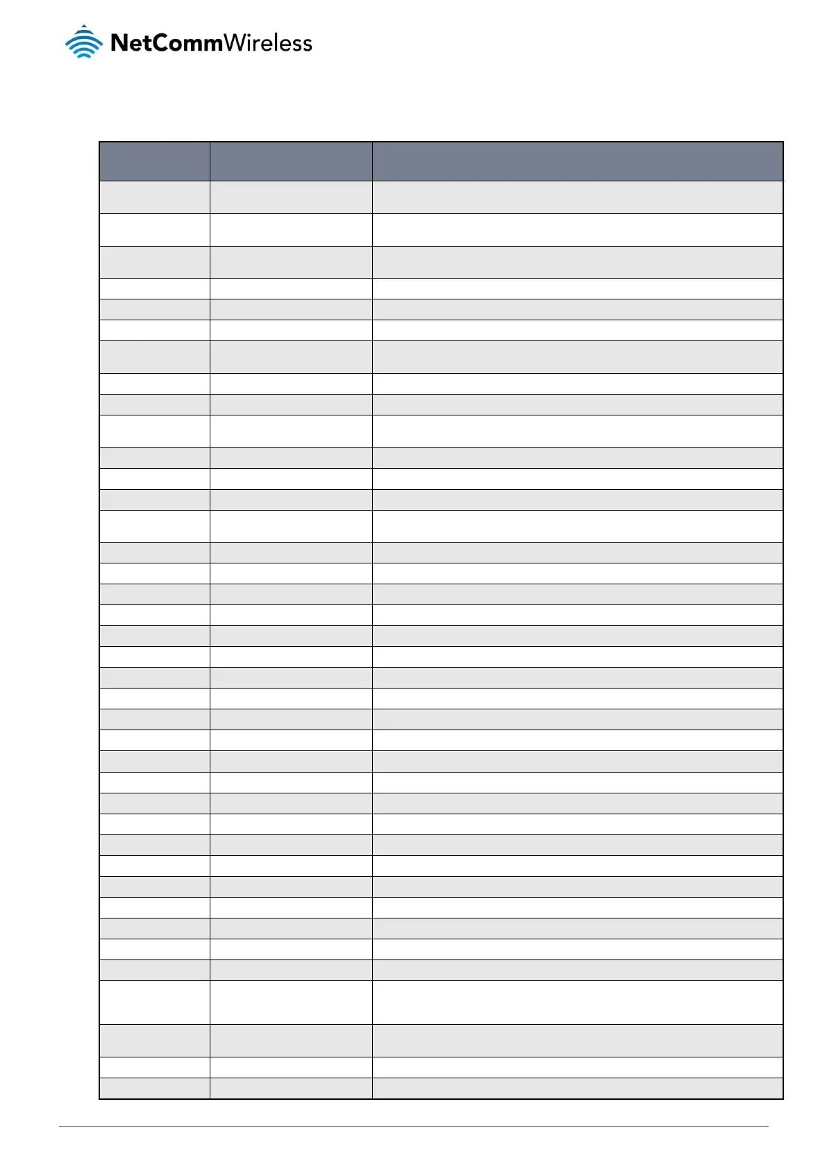 Page #102 background image