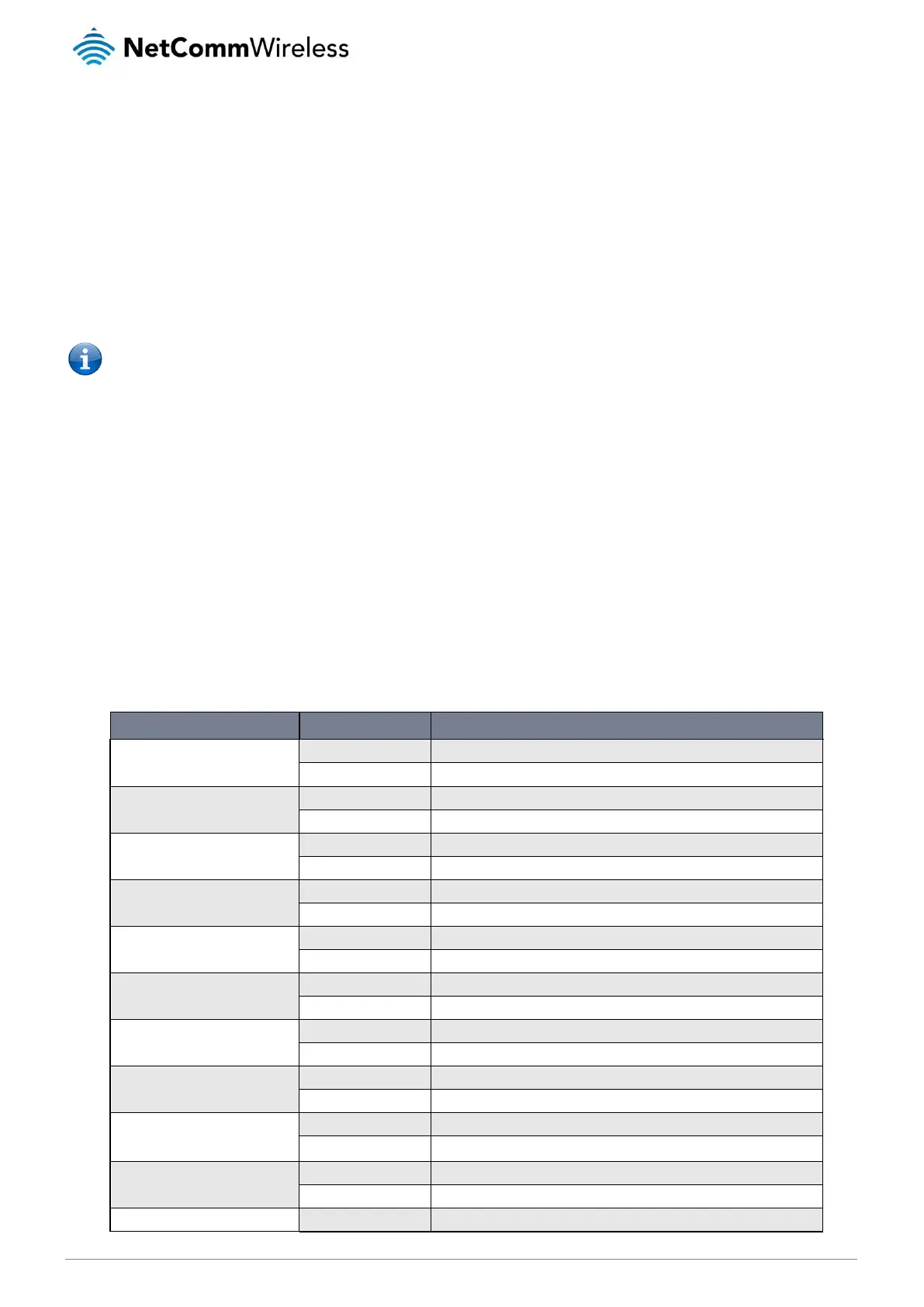 Page #105 background image