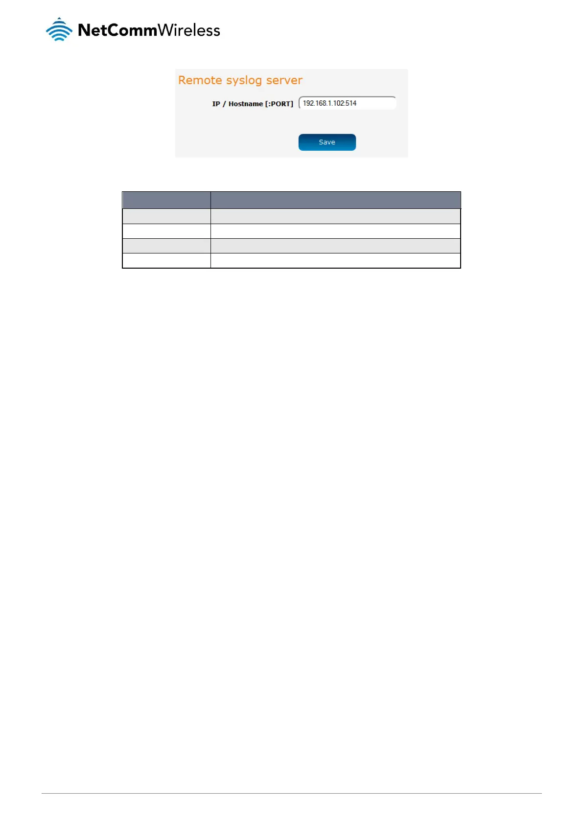 Page #112 background image
