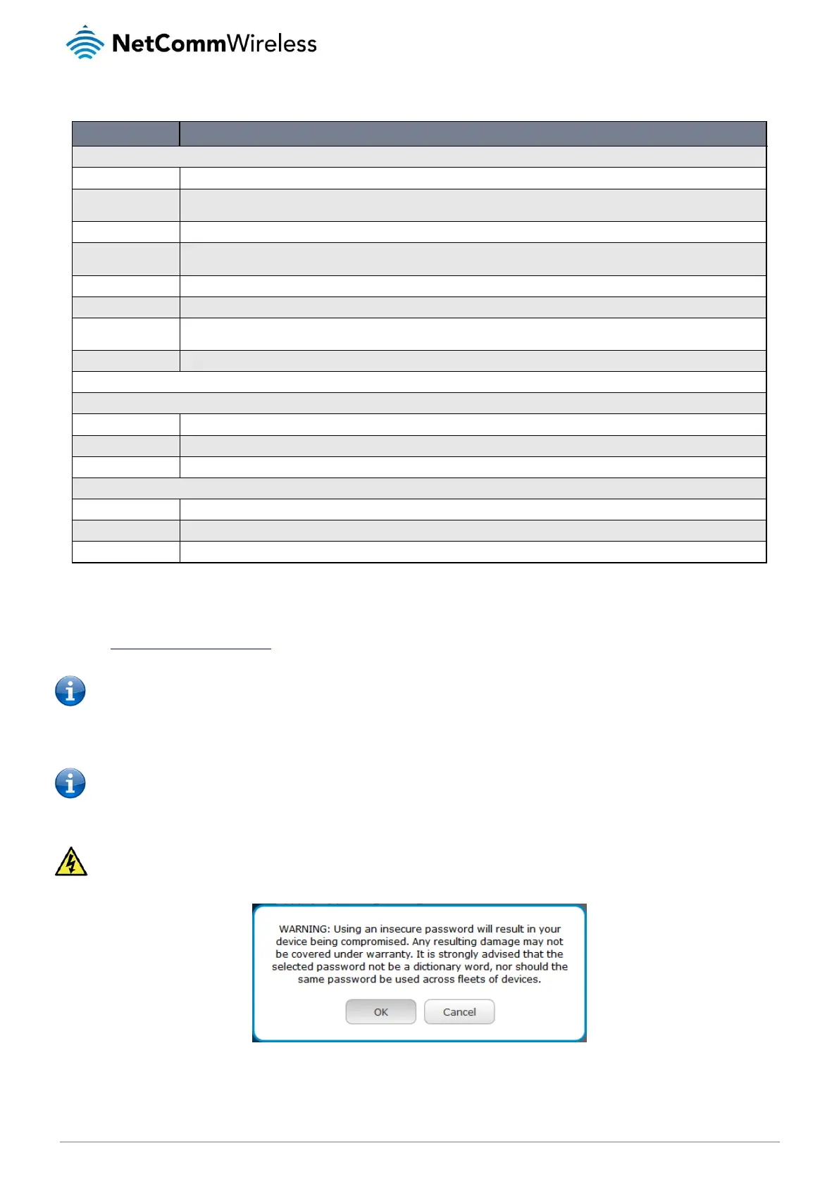 Page #118 background image