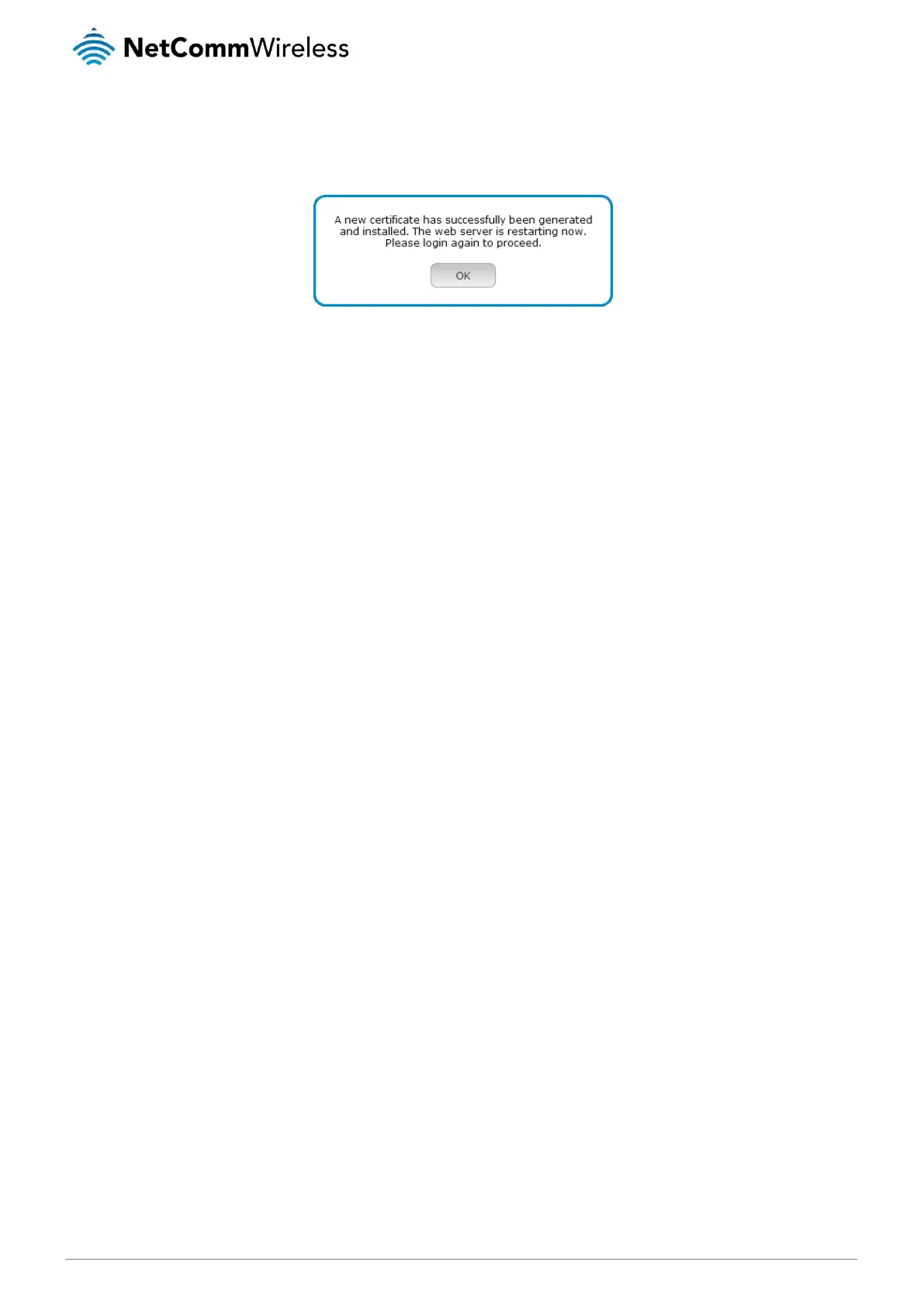 Page #121 background image