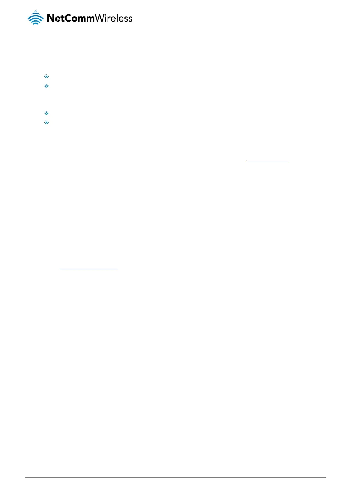 Page #136 background image