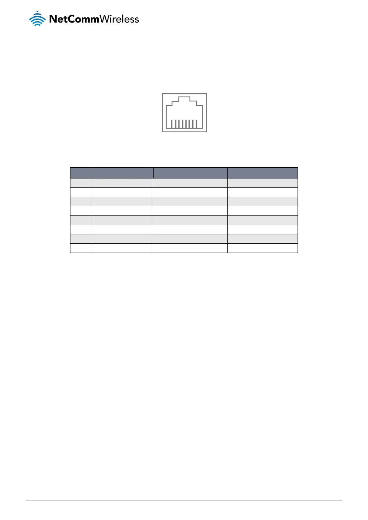 Page #142 background image
