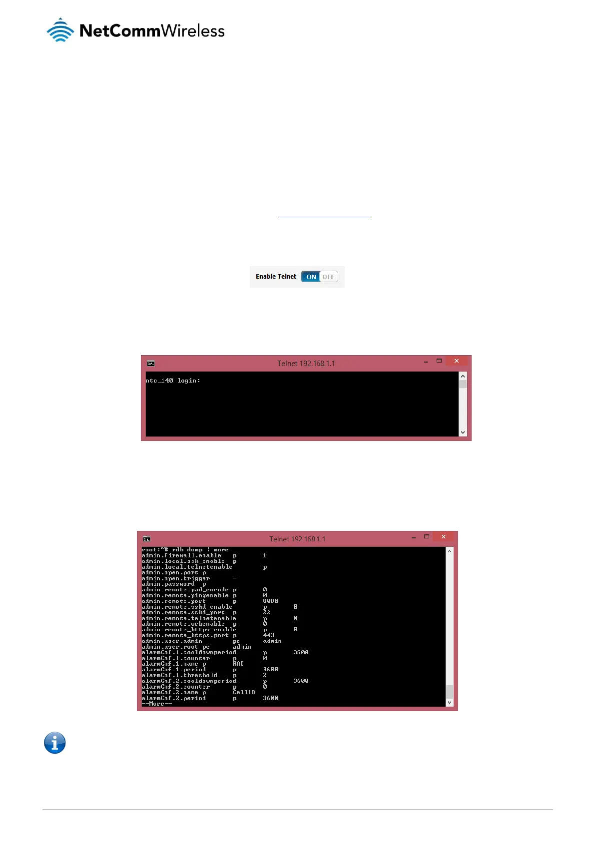 Page #148 background image