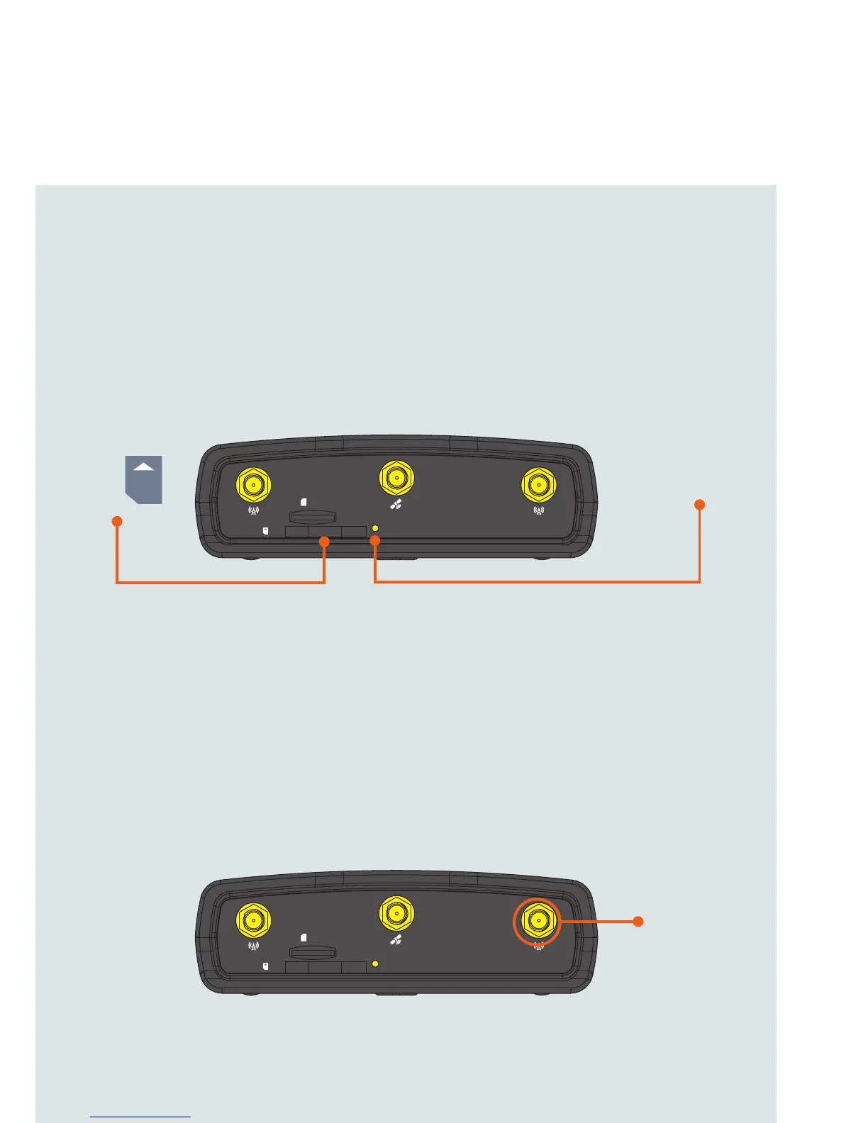 Page #7 background image