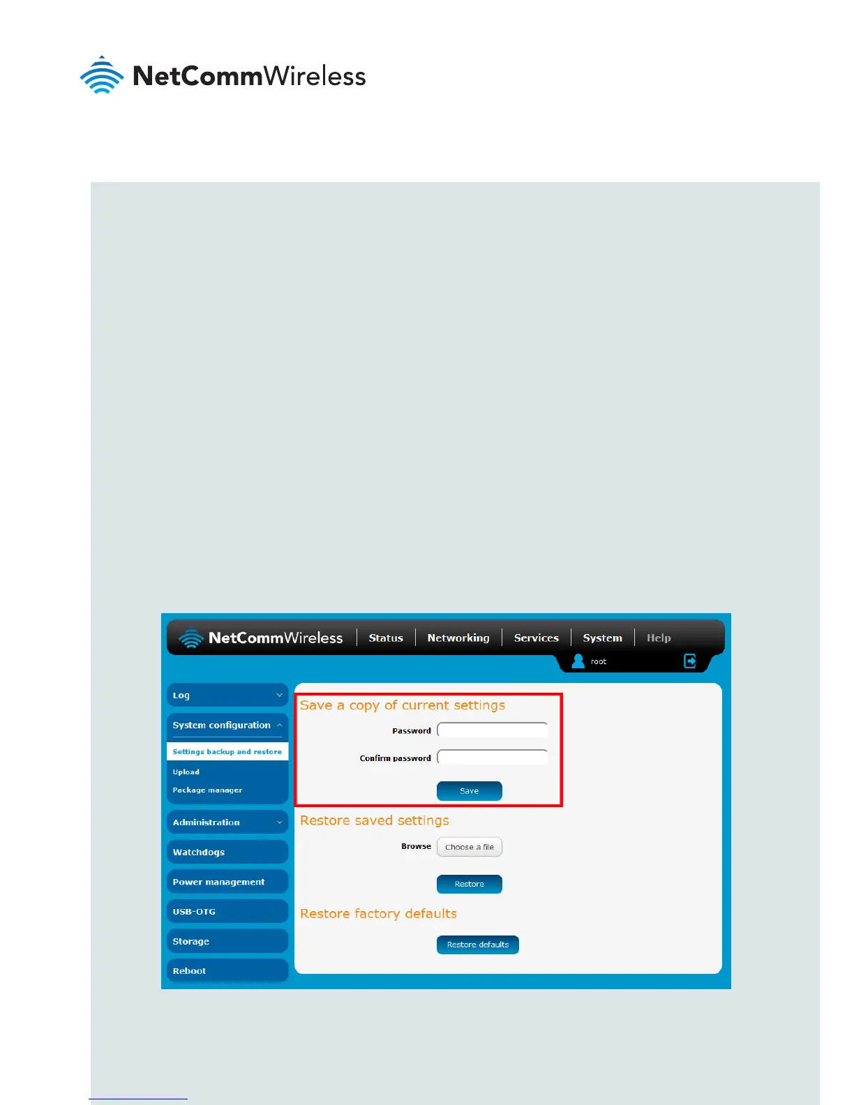 Page #14 background image