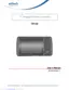 Preview: User Manual