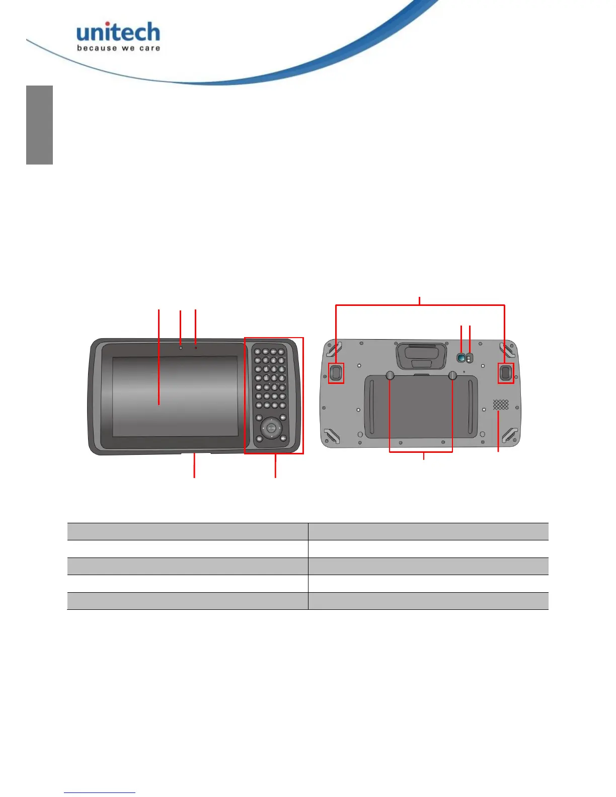 Page #4 background image