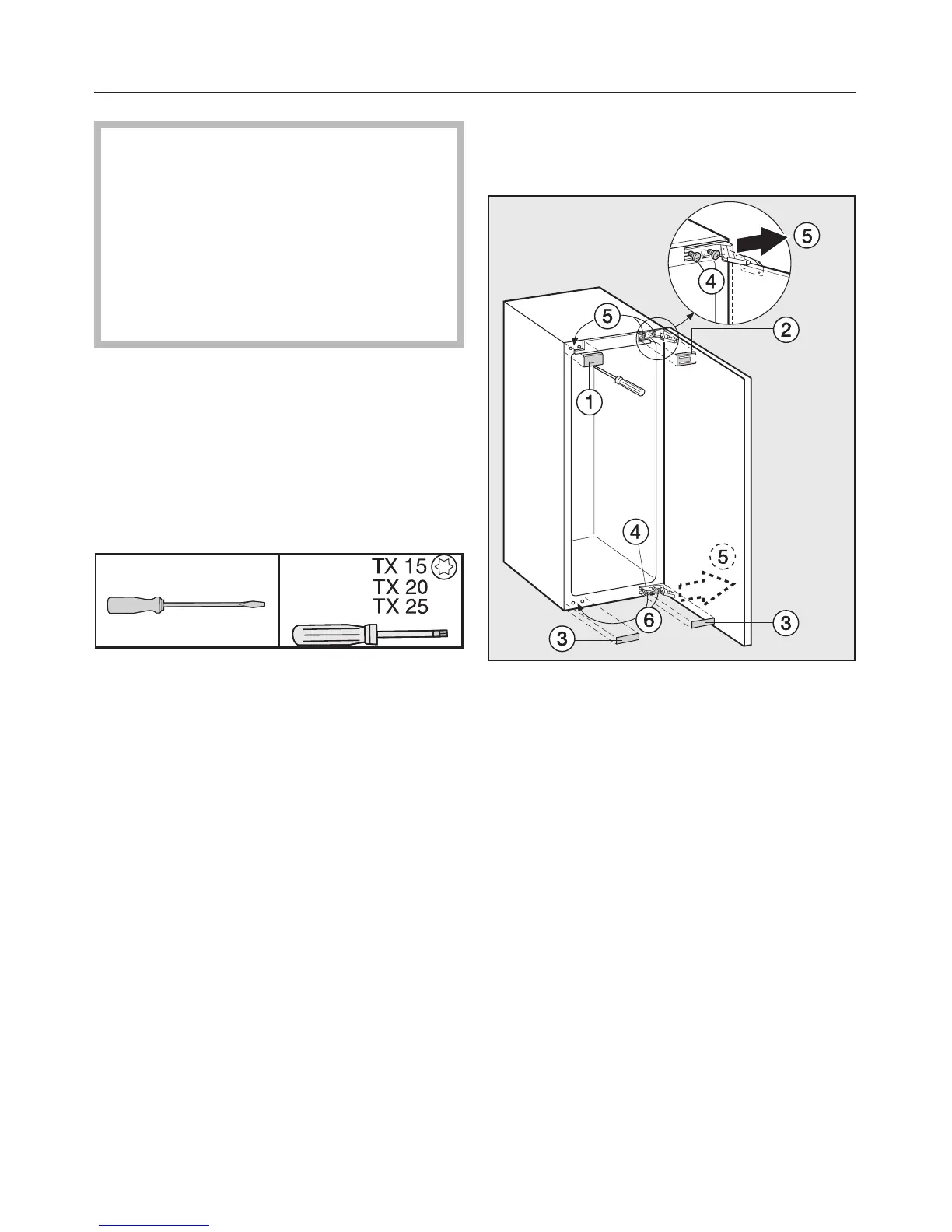 Page #39 background image