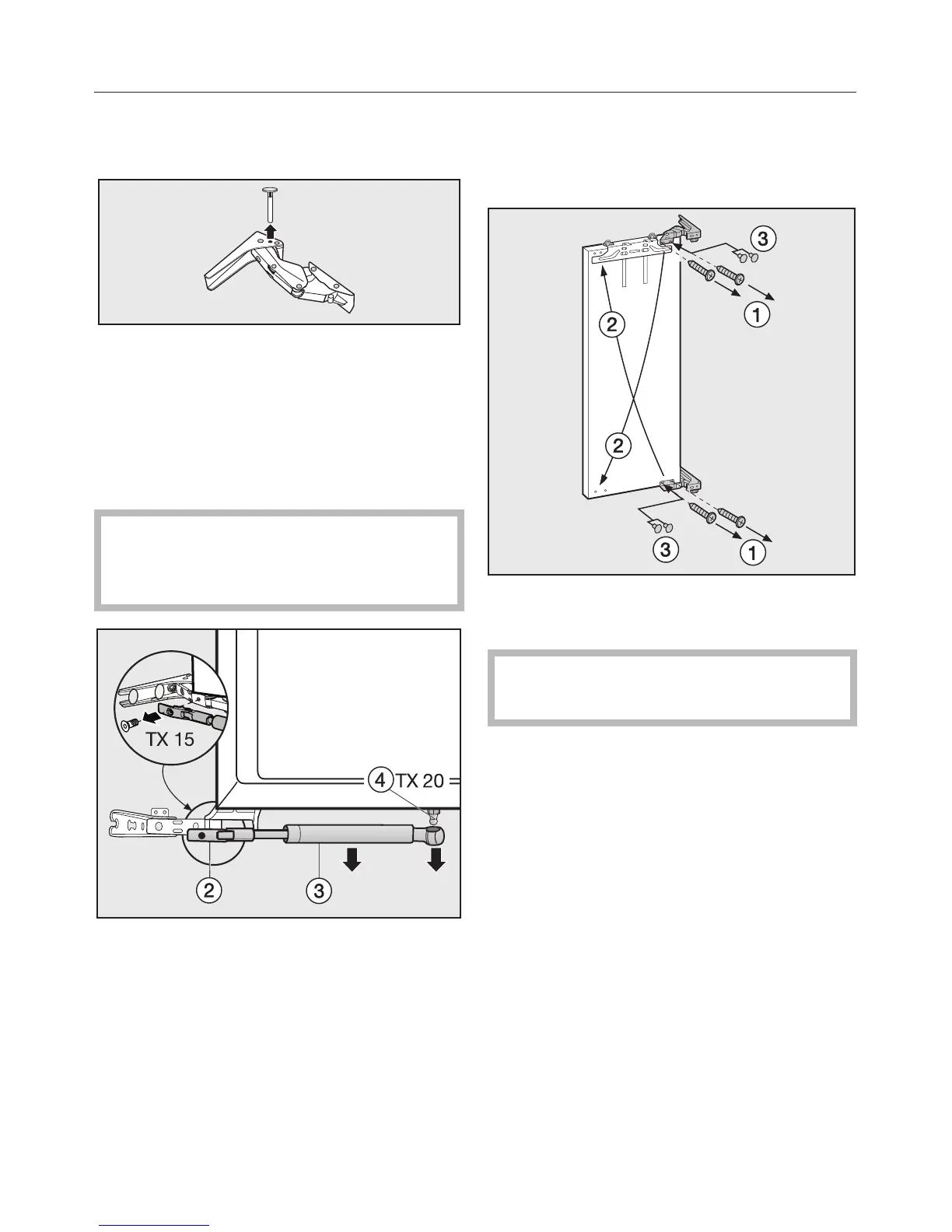 Page #40 background image