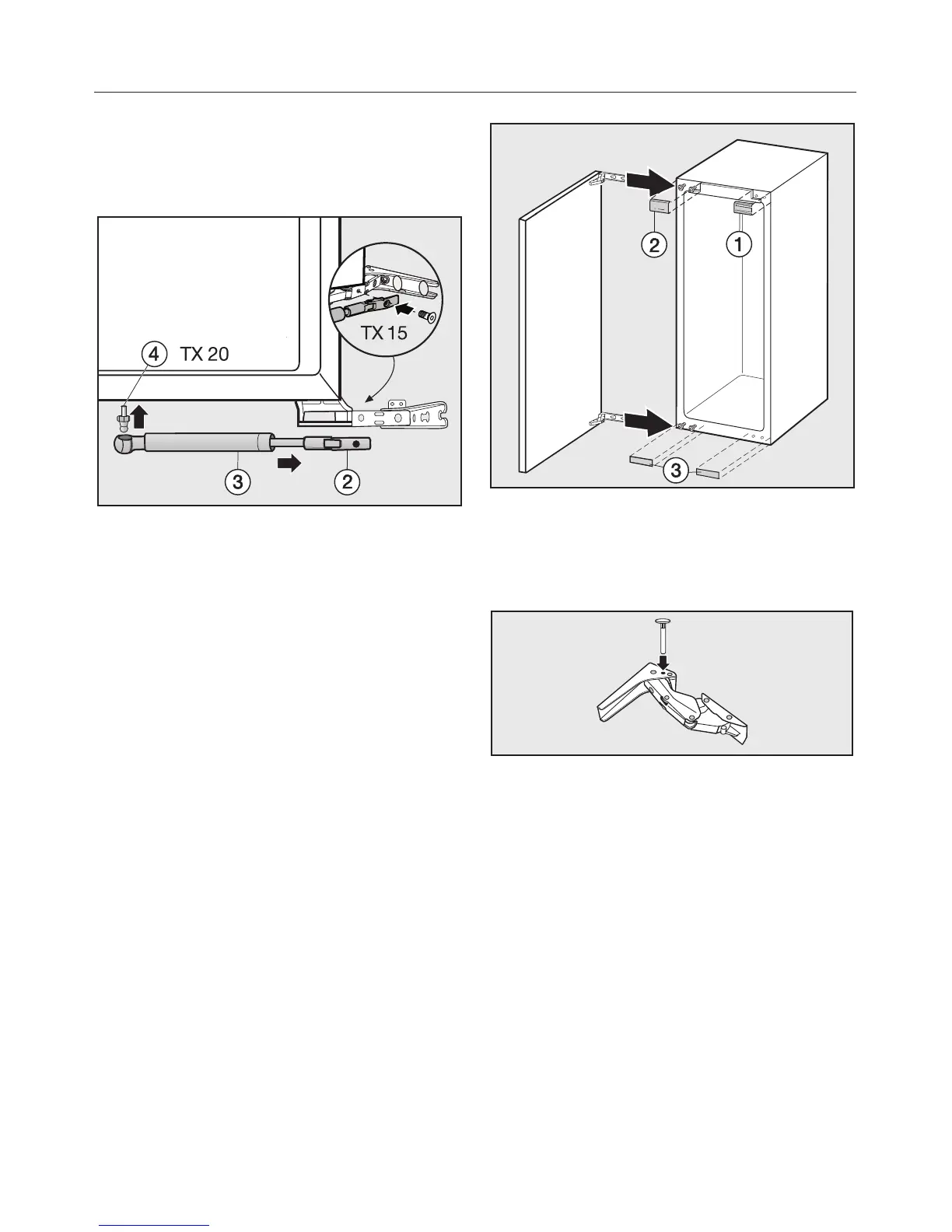 Page #41 background image